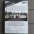 DVD: Brooklyn's Finest (Richard Gere, Wesley Snipes 2010) - pikkukuva 2