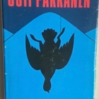 OUTI PAKKANEN: RAKKAUDESTA KUOLEMAAN (KOVAKANTINEN) - pikkukuva 1