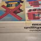 Lego 555-2 Universal Building Set - pikkukuva 5