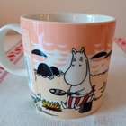 Muumimuki Yhdessä Arabia - pikkukuva 1