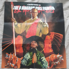 The Eight Diagram Pole Fighter (88 Films Limited Edition) - pikkukuva 3