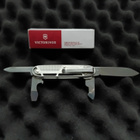 Victorinox Synergy - pikkukuva 2