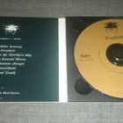 Darkthrone - Goatlord - pikkukuva 3