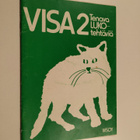 Visa 2 : Tenava-LUKO-tehtäviä - pikkukuva 1