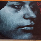 HIM - 666 Ways To Love: Prologue - pikkukuva 1