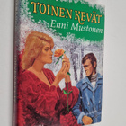 Enni Mustonen : Toinen kevät - pikkukuva 1