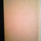Schröder Gustaf: Pekka Huuskoinen, v. 1919, 1.p. - pikkukuva 5