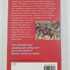 Winston Churchill : The River War : An Account of the Re-... - pikkukuva 2