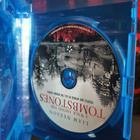 A Walk Among the Tombstones - pikkukuva 3
