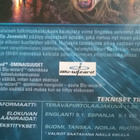Resident Evil - Apocalypse Blu-Ray - pikkukuva 3