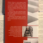 Danielle Strickland - Ylivoimaisesti paras vapaus (nid.) - pikkukuva 2