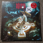 Ghost:Rite Here Rite Now 2lp. - pikkukuva 1