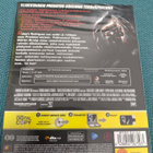 PREDATORS (Adrien Brody) BD+DVD, UUSI*** - pikkukuva 2