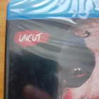 House of 1000 Corpses BLU-RAY - pikkukuva 3