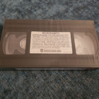THE LONG KISS GOODNIGHT ( 1996 ) VHS WARNER HOME VIDEO. - pikkukuva 4