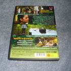 VIATTOMUUS (Marion Cotillard) 2005*** - pikkukuva 2