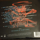 Slash - Slash cd+dvd (Unofficial Release, Digipak) - pikkukuva 1