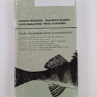 Kalat, kalavesien hoito ja kalanviljely - pikkukuva 2