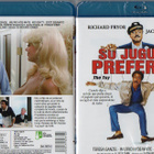 toy (1982)	(48 053)	UUSI	-sp-	BLU-RAY			richard pryor	1982	a - pikkukuva 1