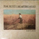 Tom Petty And The Heartbreakers – Southern Accents - pikkukuva 1