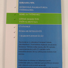 Tero Perttala : Ajantasainen opas työnhakuun - pikkukuva 2