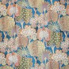 Fairytale Jacquard -kangaspalat (3 kpl) - pikkukuva 2