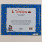 Tracey Moroney : Verrattomia vertauksia - pikkukuva 2