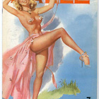 Kalle 7/1952 - pikkukuva 1