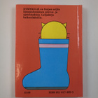 Raija Maula : Hymykeliä - pikkukuva 2