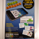 Tieteen kuvalehti 11/2013 - pikkukuva 2