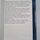 Barbara Michaels : Neitsytvaimo - pikkukuva 2