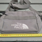 The North Face - olkalaukku - pikkukuva 1