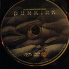 Dunkirk , DVD - pikkukuva 3