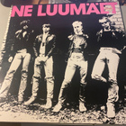NE LUUMÄET: Ne Luumäet * FIN 1986 - pikkukuva 1