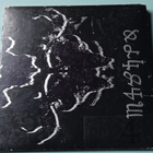 DANZIG: 4p [CD] - pikkukuva 1