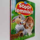 Söpöt lemmikit - pikkukuva 1