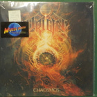 ORIGIN - CHAOSMOS UUSI LP - pikkukuva 1