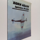 Born Again : Spitfire PS 915 - pikkukuva 1
