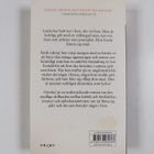 Paulo Coelho : Otrohet - pikkukuva 2
