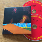 Miles Davis – Pangaea (2xCD) - pikkukuva 1