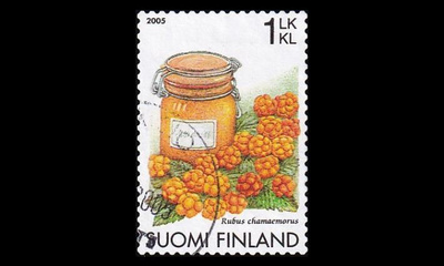 1749 o Lakka (2005)