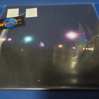 SIMIAN MOBILE DISCO - TEMPORARY PLEASURE EX-/VG++ LP - pikkukuva 1