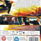 Blitz - (Blu-ray) - pikkukuva 2