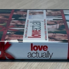 Notting Hill / Rakkautta vain / Oli aikakin (3DVD) - pikkukuva 3