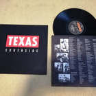 TEXAS - Southside LP - pikkukuva 1