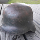 Kypärä M 42 - pikkukuva 1