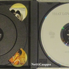 Various • That Loving Feeling Volume VI 2xCD BOX - pikkukuva 3