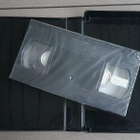 VHS: Blow Up (Vanessa Redgrave, David Hemmings 1966/1993) - pikkukuva 5