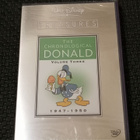 Walt Disney treasures - The Chronological Donald volume 3 - pikkukuva 1