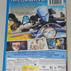 Megamind - pikkukuva 2